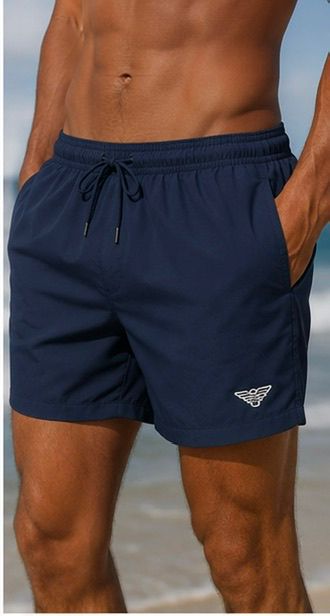 UB102 - ABBIGLIAMENTO - EMPORIO ARMANI