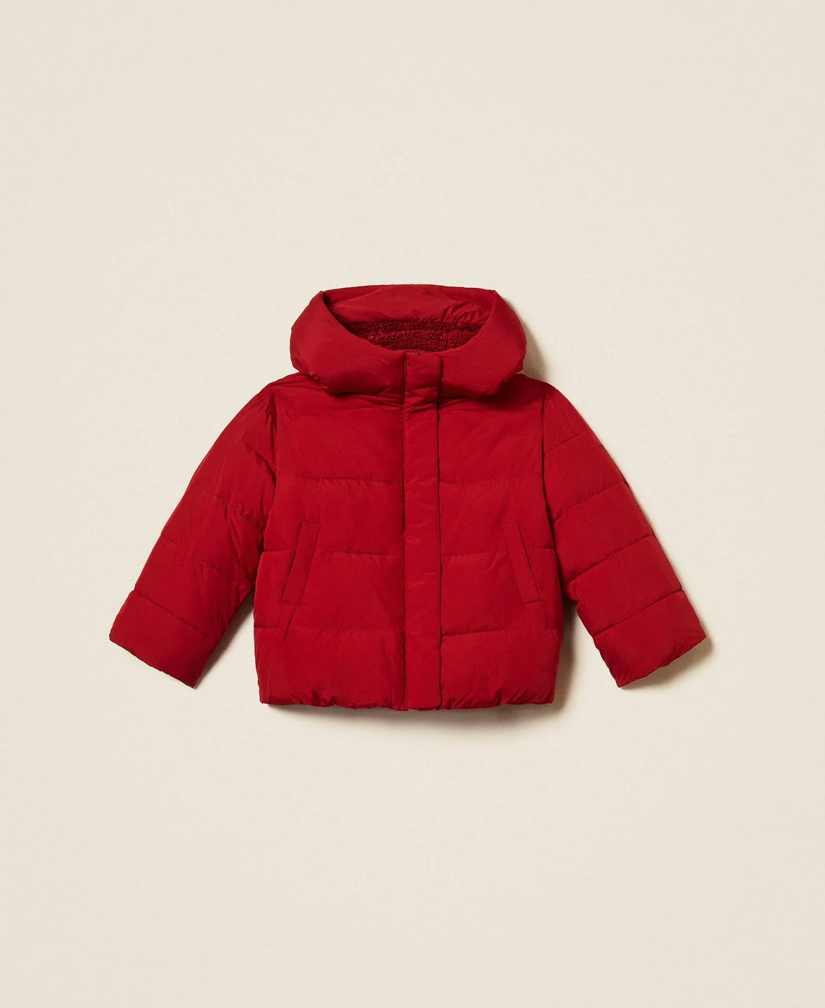 262GJ2072 - Abbigliamento bambini - TWINSET