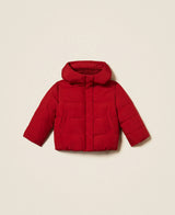 262GJ2072 - Abbigliamento bambini - TWINSET