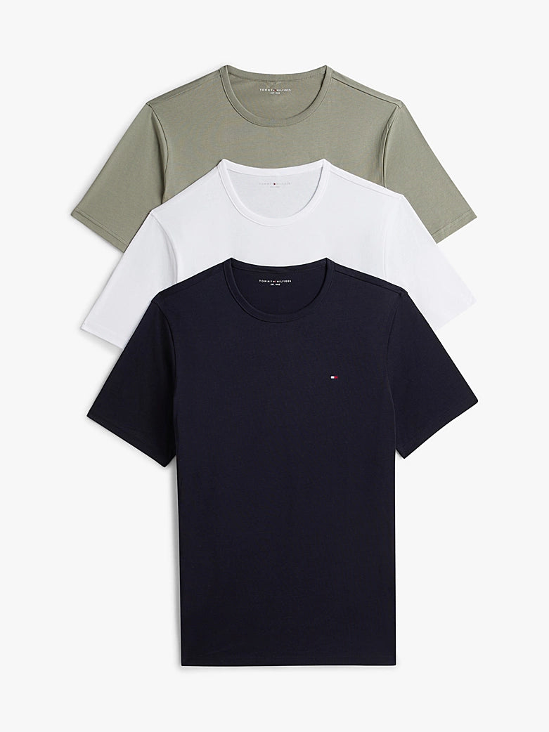 UM0UM03870 0SK - Intimo - TOMMY HILFIGER