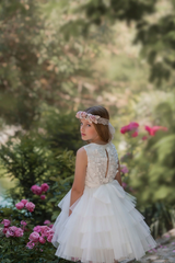242 - Abbigliamento bambini - MIMILÙ