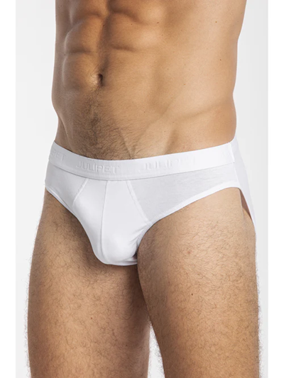 JPB182 - Intimo - JULIPET