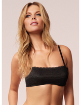 904 - Reggiseni - INFIORE