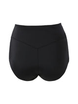 DR39 - Intimo - VERDE VERONICA