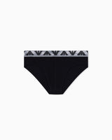 EM000258AF18886 - Intimo - EMPORIO ARMANI