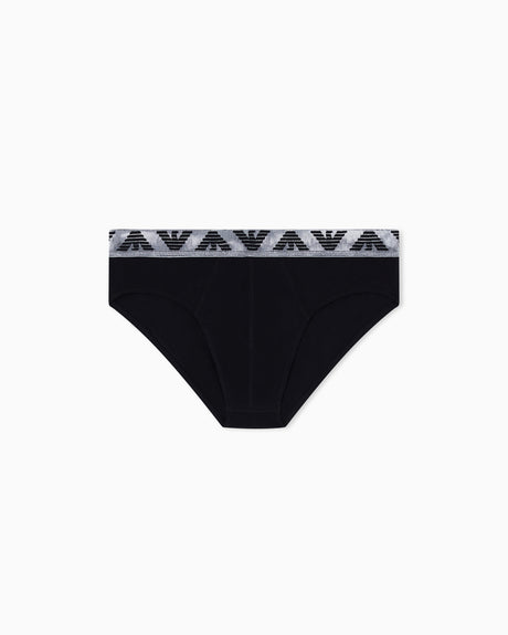EM000258AF18886 - Intimo - EMPORIO ARMANI