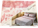 INFINITY FOGLIE - Biancheria Letto - MARTA MARZOTTO