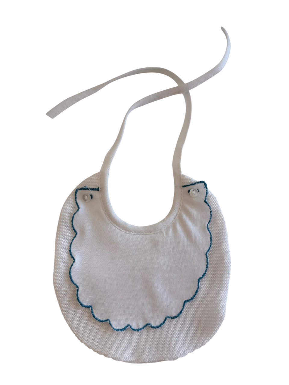 PAP26Z992T - Abbigliamento bambini - PAPPA&LATTE