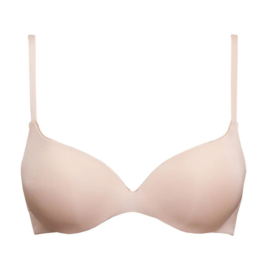 SIèLEI 1368 - Intimo - SIèLEI