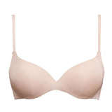 SIèLEI 1368 - Intimo - SIèLEI