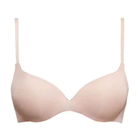 SIèLEI 1368 - Intimo - SIèLEI