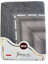 GINEVRA 1 1/2 - Biancheria Letto - IRGE
