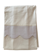 PAPCIN1 - Biancheria Carrozzina - PAPPA&LATTE
