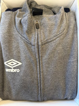 UOS30236S - Pigiameria - UMBRO