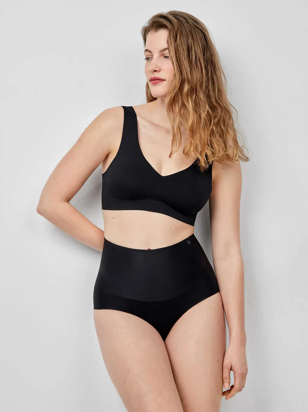 1/10053 - Intimo - GISELA