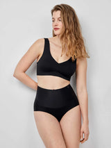 1/10053 - Intimo - GISELA