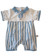 NG-3630 DIS 47 - Abbigliamento bambini - NAZARENO GABRIELLI