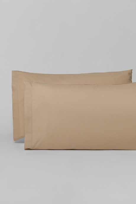 PF9638S - Biancheria Letto - NEITH