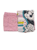 MINNIE BLU - Pigiameria - DISNEY