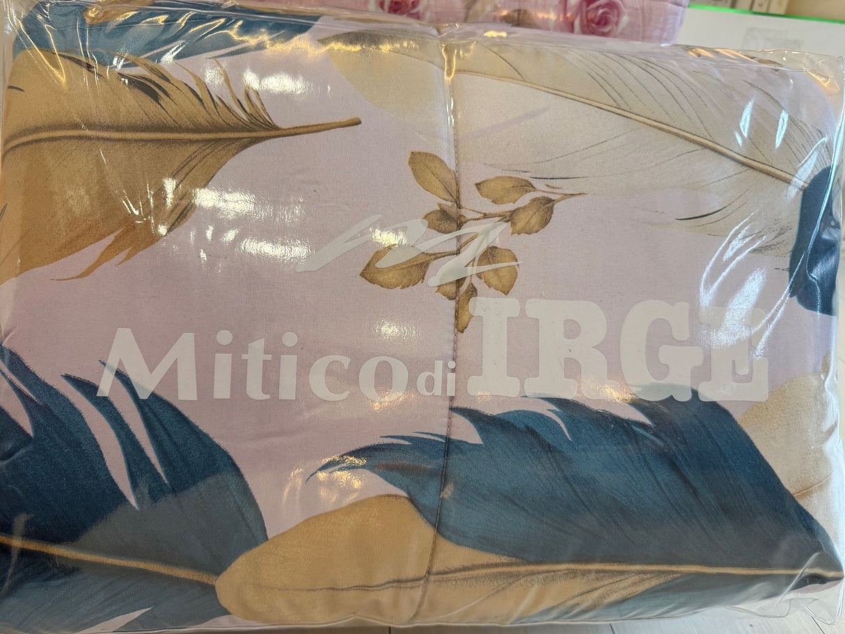 JASMINE - Biancheria Letto - IRGE