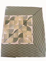 GINEVRA 3 - Biancheria Letto - IRGE
