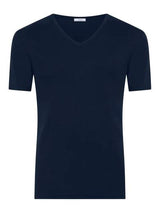 U801A8 - Intimo - RAGNO