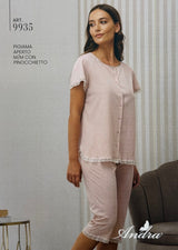 9935 - Pigiameria - ANDRA