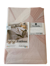 LIZZY RB - Biancheria Letto - RENATO BALESTRA
