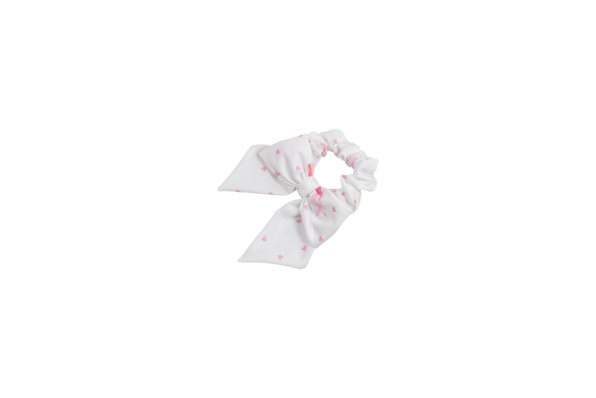 MPLLBSS26 - Accessori mare - MEIA PATA