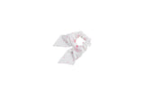 MPLLBSS26 - Accessori mare - MEIA PATA