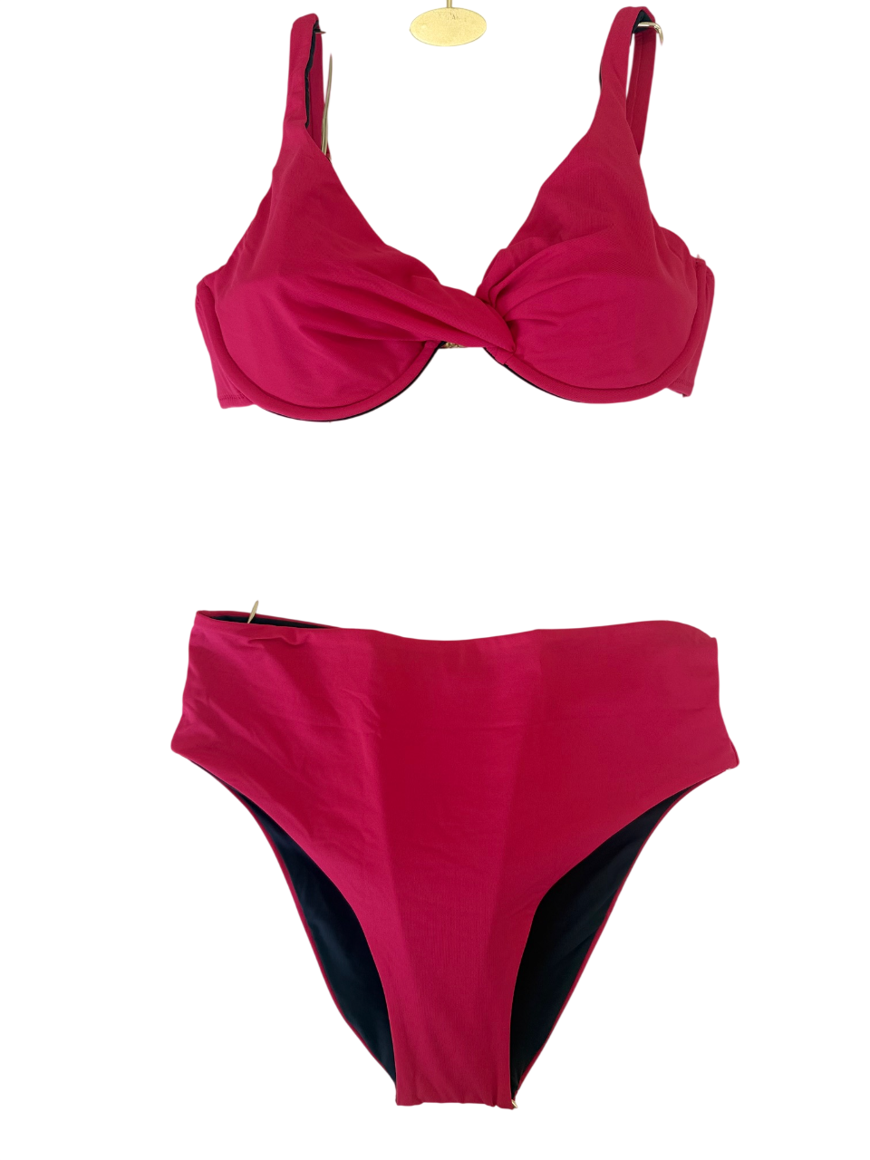 26/H301 - Costumi da bagno - HUITRE