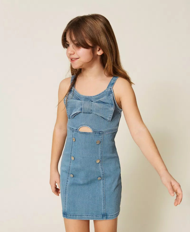 261GJ2061 - Abbigliamento bambini - TWINSET