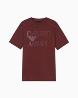 EM000574AF20434 - Costumi da bagno - EMPORIO ARMANI