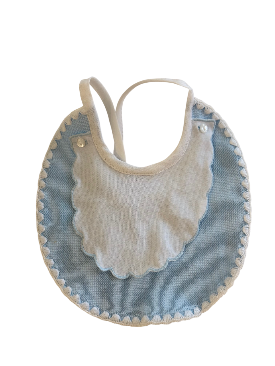 PAP26Z992S - Abbigliamento bambini - PAPPA&LATTE