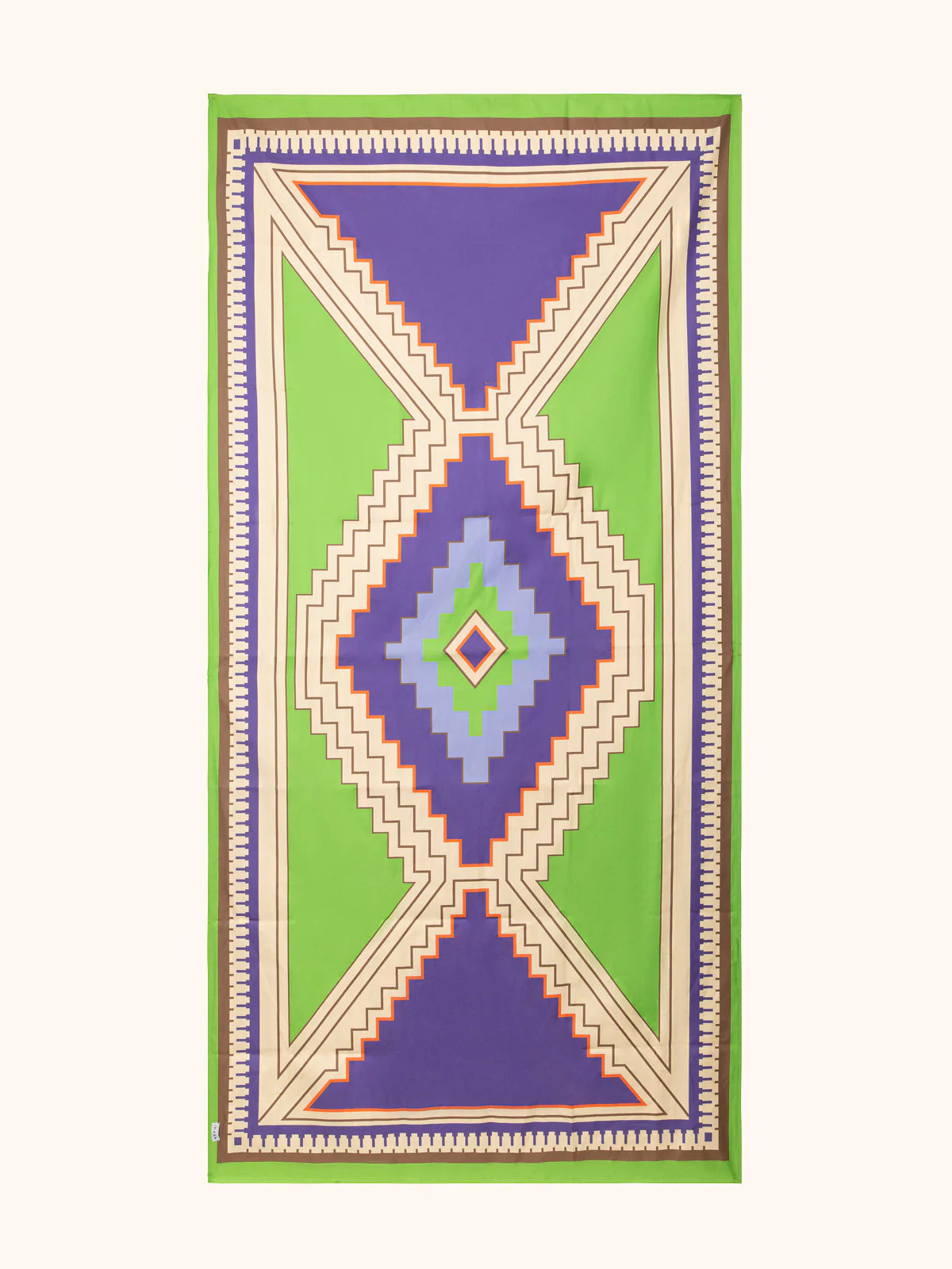 MA26-SW0150X34 - Accessori mare - ME FUI
