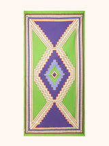 MA26-SW0150X34 - Accessori mare - ME FUI