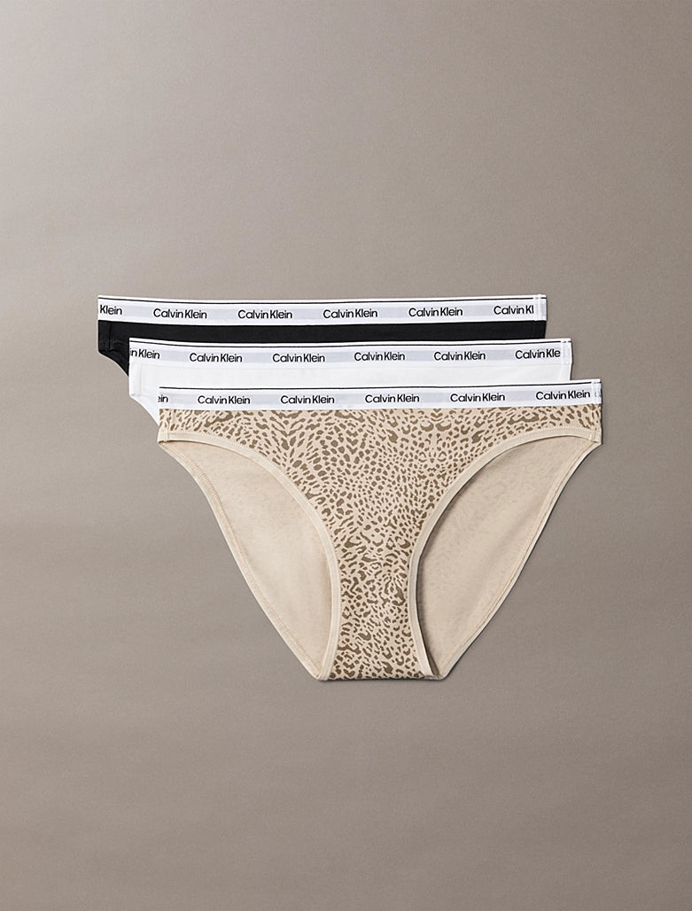 LV00QD5207 - Intimo - CALVIN KLEIN