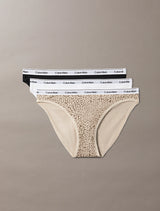 LV00QD5207 - Intimo - CALVIN KLEIN