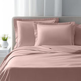PERCALLE - Biancheria Letto - I SOGNI