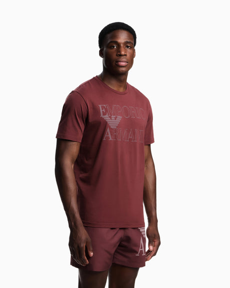 EM000574AF20434 - Costumi da bagno - EMPORIO ARMANI