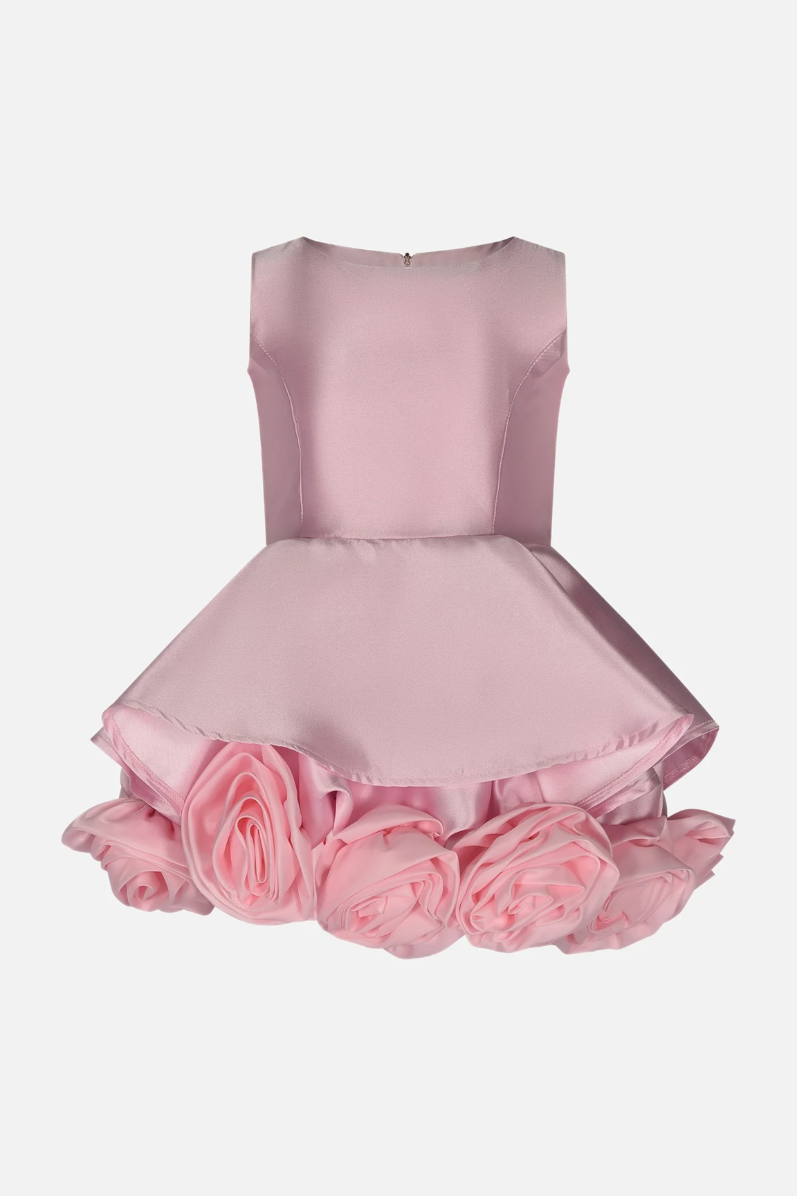 FNCBDR01036 - Abbigliamento bambini - FUN&FUN