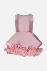 FNCBDR01036 - Abbigliamento bambini - FUN&FUN