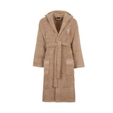 RIBBON CAPPUCCIO - Biancheria Bagno - TRUSSARDI