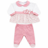 LJ-228 DIS 1 - Abbigliamento bambini - LES JOLIES