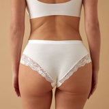 522 - Intimo - JADEA
