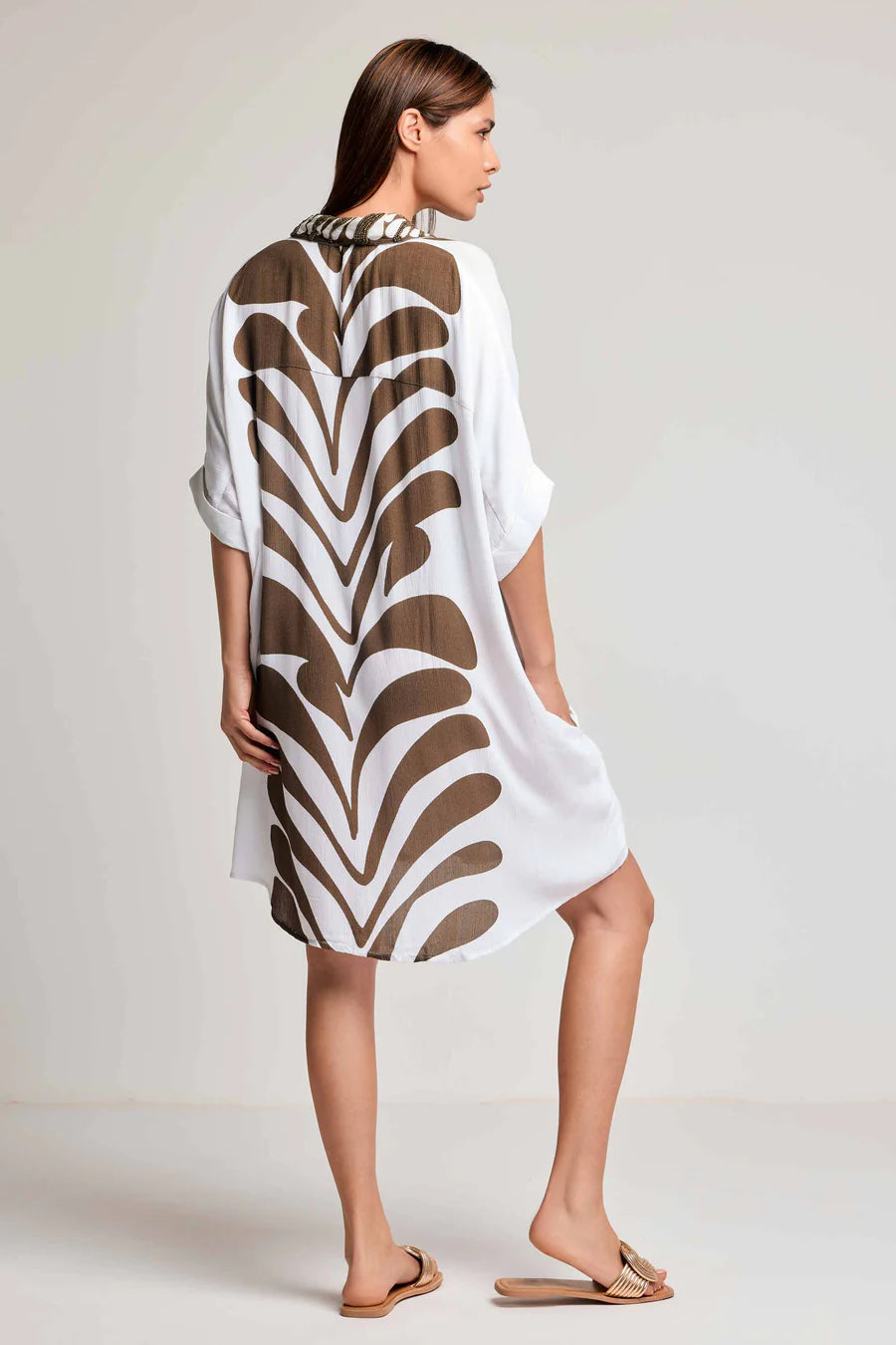 DA26-119 - Costumi da bagno - DAVID MARE