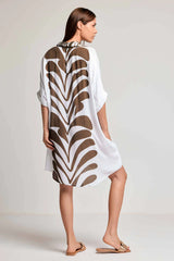 DA26-119 - Costumi da bagno - DAVID MARE