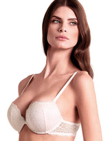 DOUBLE PIZZO - Intimo - LORMAR