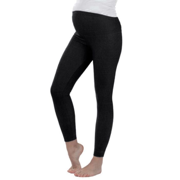 Z 9194/15 - Intimo - MAMINA