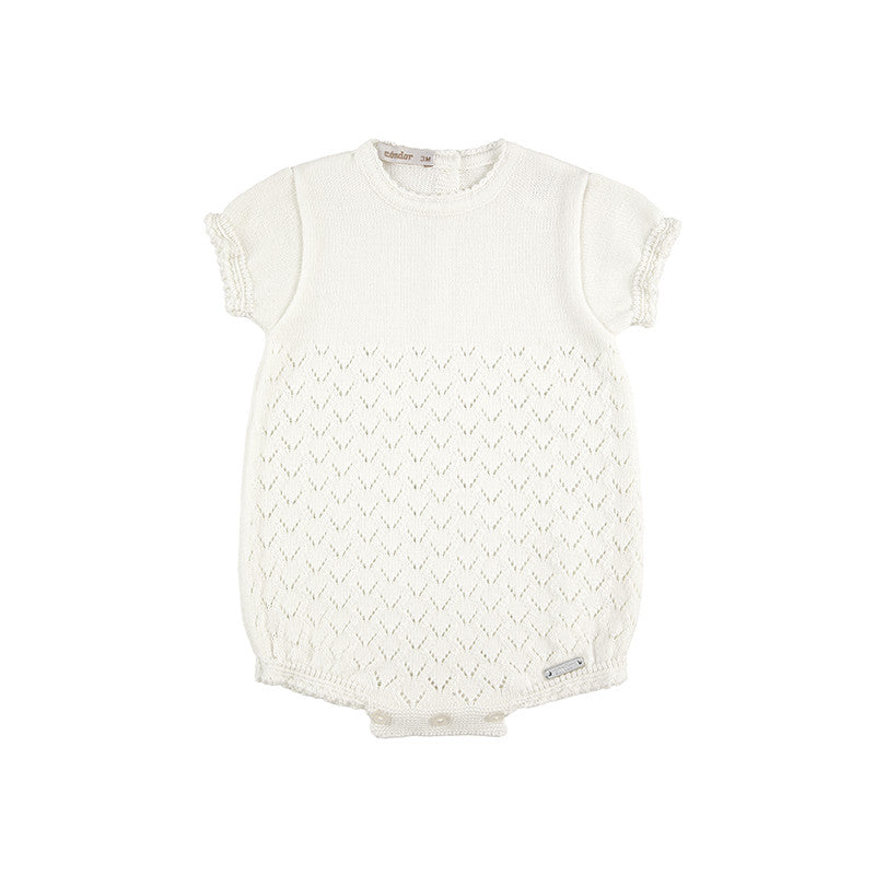 55.901.051 - Abbigliamento bambini - CONDOR